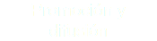 Promoción y difusión